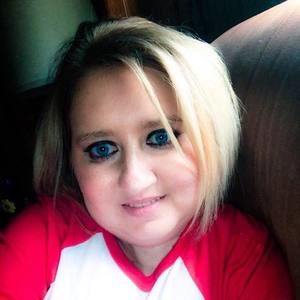 Meet your Posher, Kisha